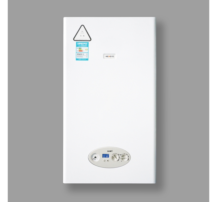 SUMY 苏曼标准系列